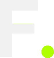 Flinc logo 2.0